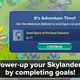 Illustration for article titled Canadians are Playing a New emSkylanders/em Mobile Game Right Now
